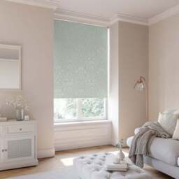 Florence Blackout Made to Measure Roller Blind - thumbnail 3