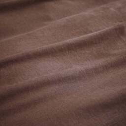 Cotton Linen Duvet Cover & Pillowcase Set - thumbnail 4