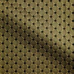Orpheus Made to Measure Roman Blind - thumbnail 2
