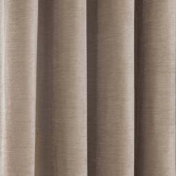 Dorma Lymington Eyelet Curtains (Blackout Available) - thumbnail 3
