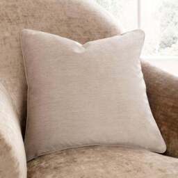 Dorma Lymington Eyelet Curtains (Blackout Available) - thumbnail 5