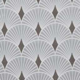 Tamara Made to Measure Roman Blind - thumbnail 2