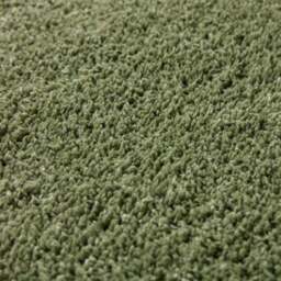 Cosy Soft Shaggy Rug - thumbnail 3