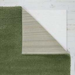 Cosy Soft Shaggy Rug - thumbnail 5