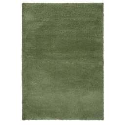 Cosy Soft Shaggy Rug - thumbnail 2