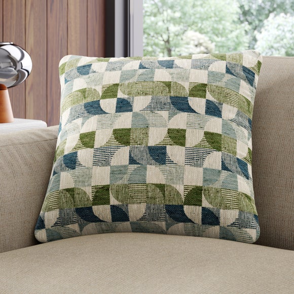 Elements Jackson Made to Order Cushion - image 1