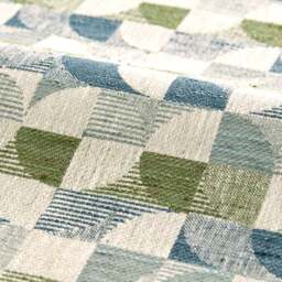 Elements Jackson Made to Order Cushion - thumbnail 3