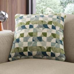 Elements Jackson Made to Order Cushion - thumbnail 1