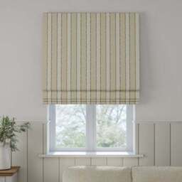 Emily Bond Gabriel Made to Measure Roman Blind - thumbnail 4