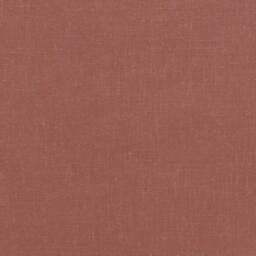 Flax Blackout Made to Measure Roller Blind - thumbnail 2