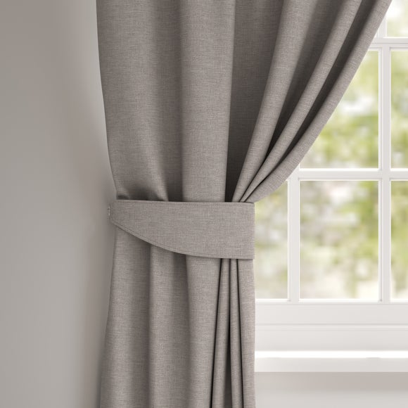 Lunar Made to Measure Curtain Tieback - image 1