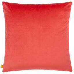 Furn. Alma Square Cushion - thumbnail 4