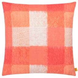 Furn. Alma Square Cushion - thumbnail 1