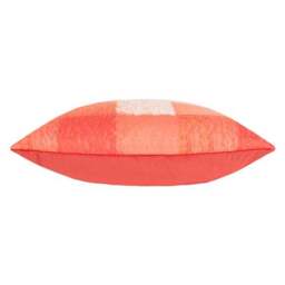 Furn. Alma Square Cushion - thumbnail 2