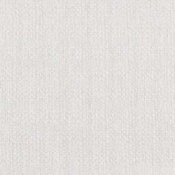Trimmable Metropolitan Roman Blind - thumbnail 2