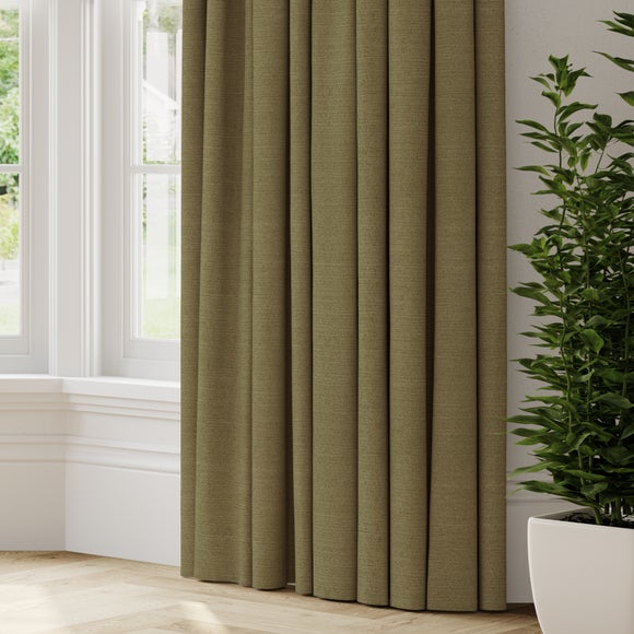 Harper Made to Measure Curtains - image 1