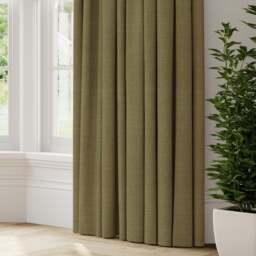 Harper Made to Measure Curtains - thumbnail 1