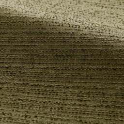 Harper Made to Measure Curtains - thumbnail 2