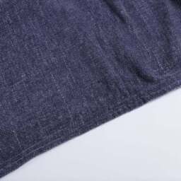 Chenille Throw Blanket - thumbnail 3