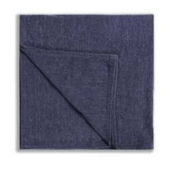 Chenille Throw Blanket - thumbnail 2