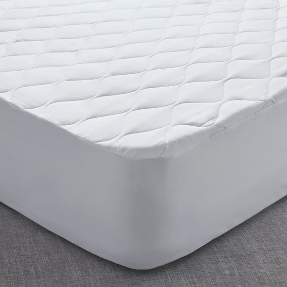 Fogarty Anti-Allergy Mattress Protector