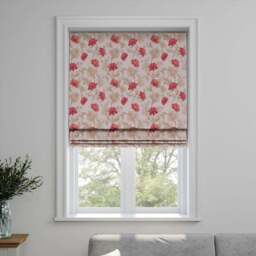 Summerseat Made to Measure Roman Blind - thumbnail 3