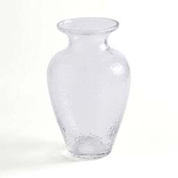 Urn Glass Vase - thumbnail 3