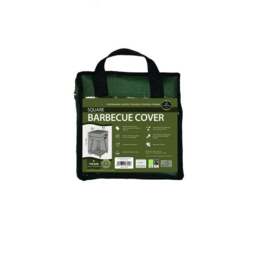 Square Barbecue Premium Super Tough Cover - thumbnail 3