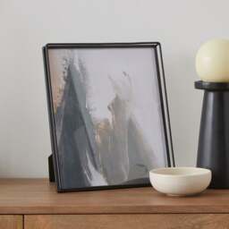 London Photo Frame