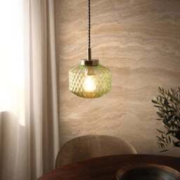 Abingdon Adjustable Pendant Light - thumbnail 2