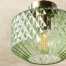 Abingdon Adjustable Pendant Light - thumbnail 3