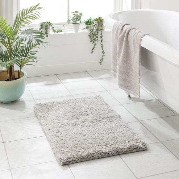 Ultimate Luxuriously Deep Bath Mat - image 1