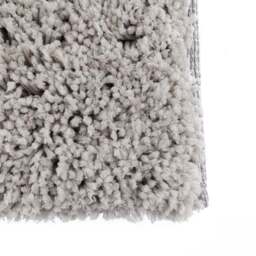 Ultimate Luxuriously Deep Bath Mat - thumbnail 3