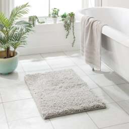 Ultimate Luxuriously Deep Bath Mat - thumbnail 1