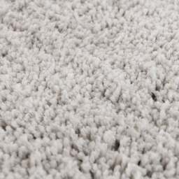 Ultimate Luxuriously Deep Bath Mat - thumbnail 4