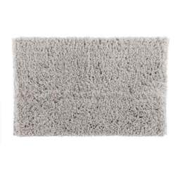 Ultimate Luxuriously Deep Bath Mat - thumbnail 2