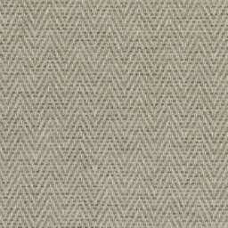 Everest Made To Order Curtain Tieback - thumbnail 3