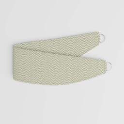 Everest Made To Order Curtain Tieback - thumbnail 2