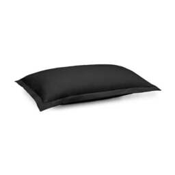 Pure Cotton Oxford Pillowcase - thumbnail 3