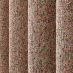 Mirabelle Eyelet Curtains - thumbnail 3