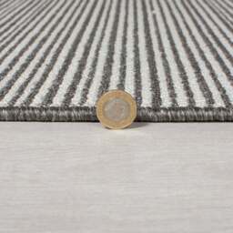 PractiMat Eleni Washable Stair Runner - thumbnail 3