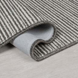 PractiMat Eleni Washable Stair Runner - thumbnail 4
