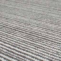 PractiMat Eleni Washable Stair Runner - thumbnail 2