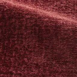 Textured Chenille Made To Measure Cushion Cover - thumbnail 2
