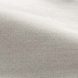 Luxury Linen Vertical Stripe Headboard - thumbnail 4