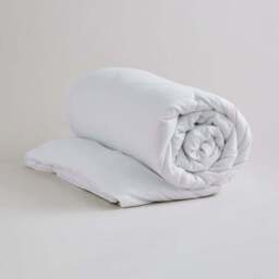 Fogarty Temperature Balance 7.5 Tog Duvet - thumbnail 4