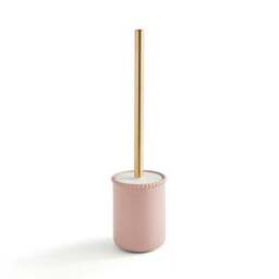 Bobbin Toilet Brush - thumbnail 3