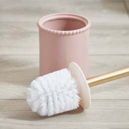 Bobbin Toilet Brush - thumbnail 2