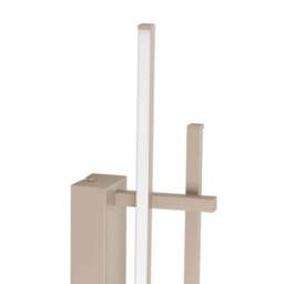 EGLO Trepiliano LED Wall Light - thumbnail 2