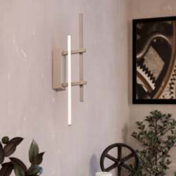 EGLO Trepiliano LED Wall Light - thumbnail 1